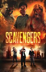Watch Scavengers M4ufree