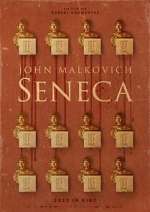 Watch Seneca - On the Creation of Earthquakes M4ufree
