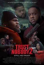 Watch Trust Nobody 2 M4ufree