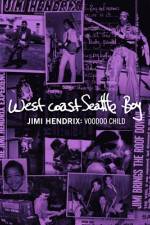 Watch Jimi Hendrix Voodoo Child M4ufree