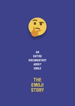Watch The Emoji Story M4ufree