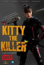 Watch Kitty the Killer M4ufree