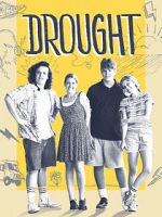 Watch Drought M4ufree