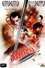 Watch The Summer of Massacre M4ufree