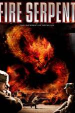 Watch Fire Serpent M4ufree