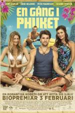 Watch En gng i Phuket M4ufree