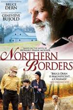 Watch Northern Borders M4ufree