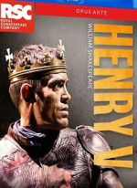 Watch RSC Live: Henry V M4ufree