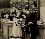 Watch Sunshine Dad M4ufree