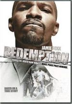 Watch Redemption: The Stan Tookie Williams Story M4ufree