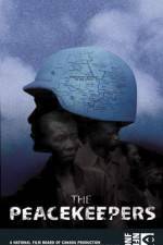 Watch The Peacekeepers M4ufree