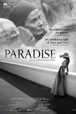 Watch Paradise M4ufree