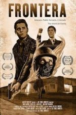 Watch Frontera M4ufree