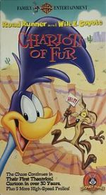 Watch Chariots of Fur (Short 1994) M4ufree