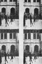 Watch Skating-rink in the Royal Baths M4ufree