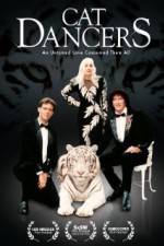 Watch Cat Dancers M4ufree