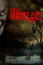 Watch Virus Undead M4ufree