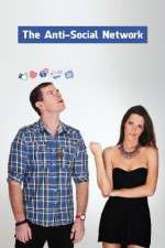 Watch The Anti-Social Network M4ufree