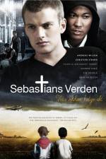 Watch Sebastians World M4ufree