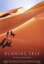Watch Running Free M4ufree