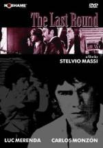 Watch Il conto  chiuso M4ufree