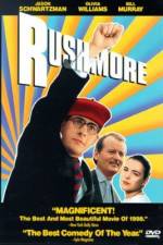 Watch Rushmore M4ufree
