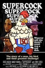 Watch Supercock M4ufree