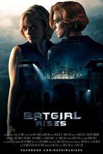 Watch Batgirl Rises M4ufree