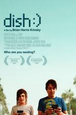 Watch Dish M4ufree