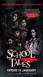 Watch School Tales M4ufree