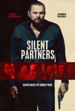 Watch Silent Partners M4ufree