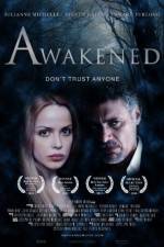 Watch Awakened M4ufree