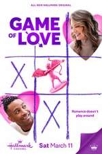 Watch Game of Love M4ufree