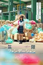 Watch Mugen Foundation M4ufree