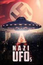 Watch Nazi Ufos M4ufree