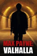 Watch Max Payne Valhalla M4ufree