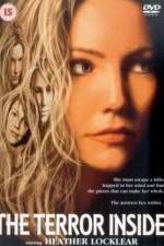 Watch Shattered Mind M4ufree