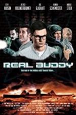 Watch Real Buddy M4ufree