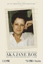 Watch AKA Jane Roe M4ufree
