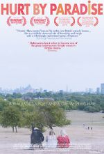 Watch Hurt by Paradise M4ufree