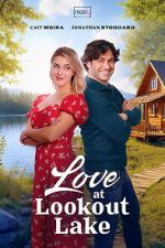 Watch Love at Lookout Lake M4ufree