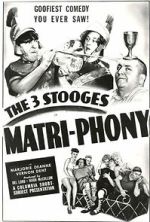 Watch Matri-Phony (Short 1942) M4ufree