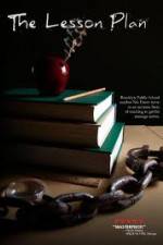 Watch The Lesson Plan M4ufree