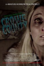 Watch Crowe County (Short 2015) M4ufree