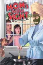Watch Mom's Outta Sight M4ufree