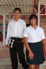 Watch Into Dust M4ufree