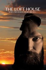 Watch The Loft House M4ufree