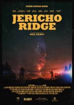Watch Jericho Ridge M4ufree