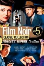 Watch The Phenix City Story M4ufree