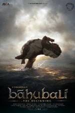 Watch Bahubali: The Beginning M4ufree